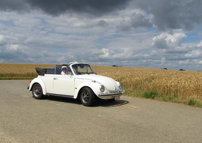 6de Crijtrally + 35ste Crijtfeesten 2012 (192).JPG